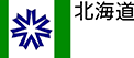 北海道