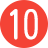 10